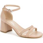 Sandalen Betsy -