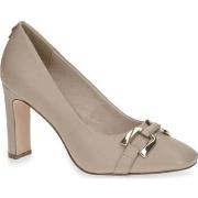 Pumps Caprice -