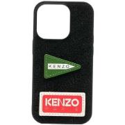 Telefoonhoesje Kenzo -