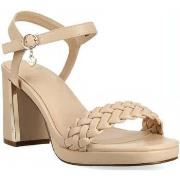 Sandalen Mexx -