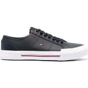 Lage Sneakers Tommy Hilfiger -