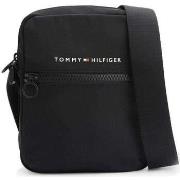 Handtas Tommy Hilfiger -