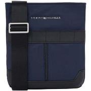 Schoudertas Tommy Hilfiger -