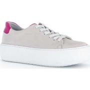 Lage Sneakers Gabor -