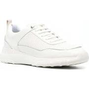 Lage Sneakers Geox -