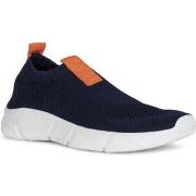 Lage Sneakers Geox -