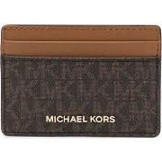 Portemonnee MICHAEL Michael Kors -