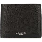 Portemonnee MICHAEL Michael Kors -