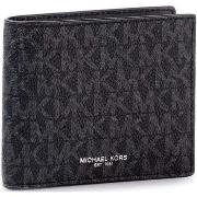 Portemonnee MICHAEL Michael Kors -