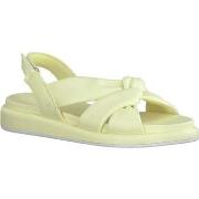 Sandalen Marco Tozzi -