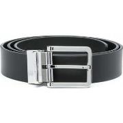 Riem Calvin Klein Jeans -