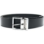 Riem Calvin Klein Jeans -