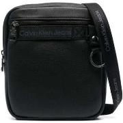 Handtas Calvin Klein Jeans -