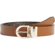 Riem Calvin Klein Jeans -