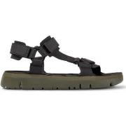 Sandalen Camper -