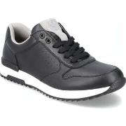 Lage Sneakers Rieker -