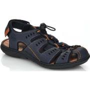 Sandalen Rieker -