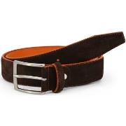 Riem Sparco Derby -