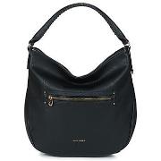 Handtas David Jones CM6763-BLACK