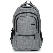 Rugzak David Jones PC-046-GREY