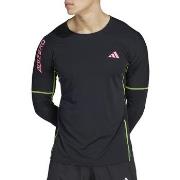 T-shirt adidas -