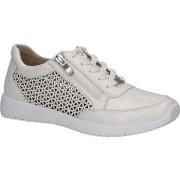 Lage Sneakers Caprice -