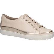 Lage Sneakers Caprice -