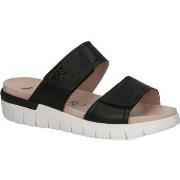 Sandalen Caprice -