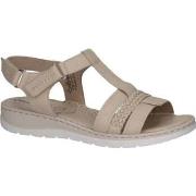 Sandalen Caprice -