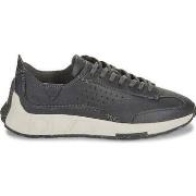 Lage Sneakers Clarks -