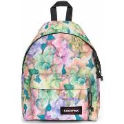 Rugzak Eastpak Day Pak'r