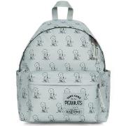 Rugzak Eastpak DAY PAK'R