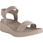 Sandalen Ecco -