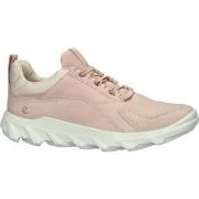 Lage Sneakers Ecco -