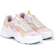 Lage Sneakers Fila -