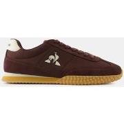 Lage Sneakers Le Coq Sportif 2422661 VELOCE I