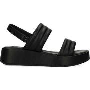 Sandalen Mexx -