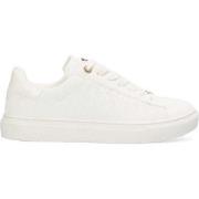 Lage Sneakers Mexx -