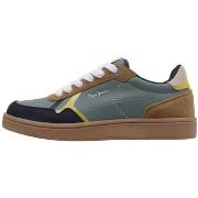 Lage Sneakers Pepe jeans PLAYER CLASSIC B