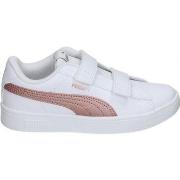 Sneakers Puma 394253-04