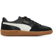 Sneakers Puma Palermo Lth