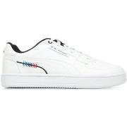 Sneakers Puma Bmw Mms Caven 2.0