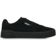 Sneakers Puma Carina 2.0 Sd