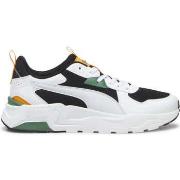 Lage Sneakers Puma -