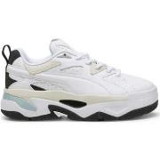 Lage Sneakers Puma -