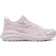 Lage Sneakers Puma -