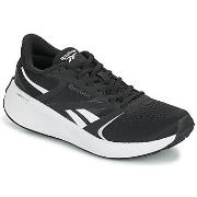 Hardloopschoenen Reebok Sport ENERGEN TECH PLUS 2