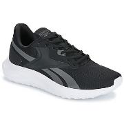 Hardloopschoenen Reebok Sport ENERGEN LUX