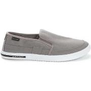 Lage Sneakers Crosby -