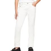 Skinny Jeans Tommy Hilfiger -